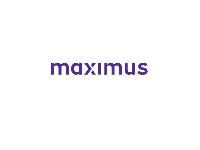 Maximus image 1